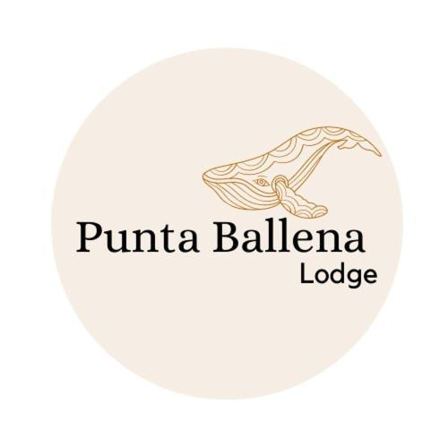 Punta Ballena Lodge Pichilemu Dış mekan fotoğraf