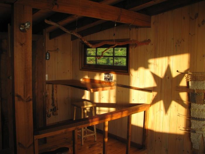Punta Ballena Lodge Pichilemu Dış mekan fotoğraf